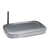 Cliquez-ici pour Plus d info sur ROUTEUR WG614 NETGEAR 54MBPS - 802.11g